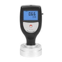 WA-60A数显式食品水活度仪 0.01分辨率