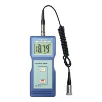 VM-6310携带型机械振动测量仪 数字频率计