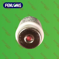 RL1-60熔断器订做-芬隆品牌