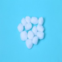 医用棉球的箱规