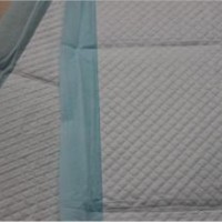 一次性医用垫的分类