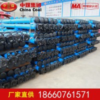 厂家生产单体液压支柱 DW28单体液压支柱 单体液压支柱技术