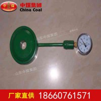 单体支柱测力计 批发支柱测力计