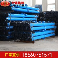 玻璃钢单体液压支柱规格 玻璃钢支柱型号全