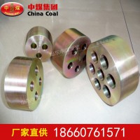 桥梁锚具规格型号