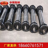 加工定制机尾滚筒 矿用40T刮板机机尾滚筒