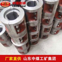 30T半滚筒 钢制半滚筒 矿用半滚筒发货及时