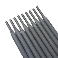 D322模具堆焊焊条D322冷冲模堆焊焊条