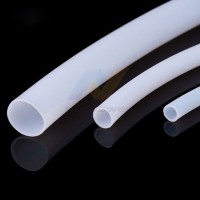 铁氟龙套管