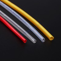 铁氟龙热缩管