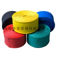 母排热缩套管