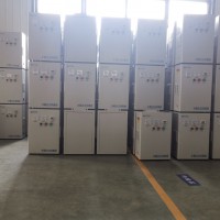 辽宁沈阳中压紫外线消毒器各种型号支持定制
