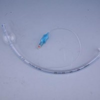 一次性使用全麻组件的规格