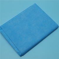 一次性使用治疗巾的生产厂家