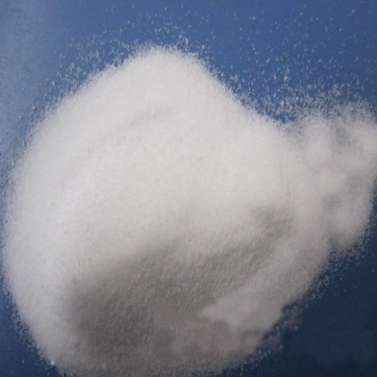 呋虫胺杀虫剂厂家直销品质保证