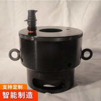 供应液压螺栓拉伸器 液压螺栓拉伸器价格