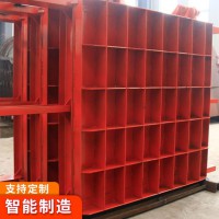 防水密闭门技术参数 防水密闭门用途