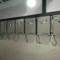 柳州水箱自洁消毒器内置外置厂家供应