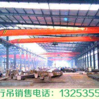 湖北天门行车行吊厂家600吨航吊品质保证