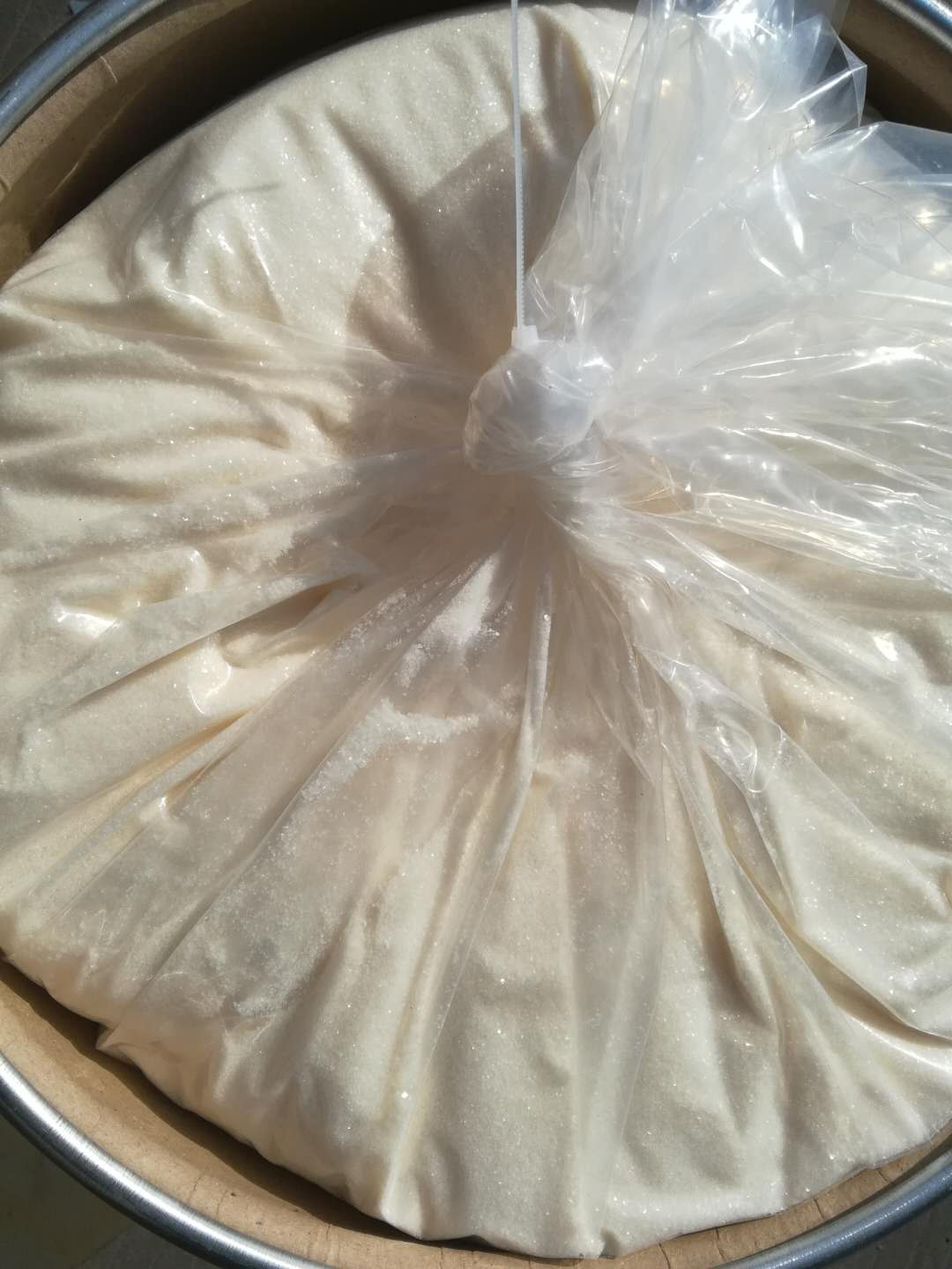 3,4-二甲基吡唑磷酸盐DMPP现货销售