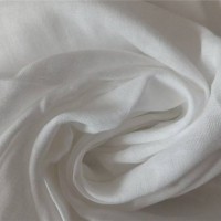 蓝天一次性医用包布的价格