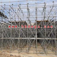 滁州市盘扣脚手架租赁，滁州盘扣架租赁公司，句容市脚手架租赁
