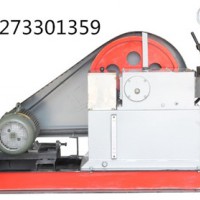 陕西省厂家售高压试压机3D-SY200  自动试压泵设备参数