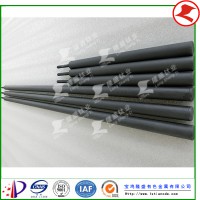 游泳池消毒水处理用钛阳极