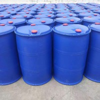 环己醇厂家价格185kg/铁桶增塑剂的原料价格优惠