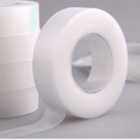 一次性使用透气胶带