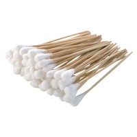医用棉签的供应商