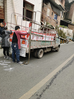 水泥墙面返砂掉沙子为什么要用沙干净而不是界面剂