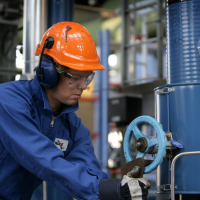 想评2021年陕西工程师职称评审的人员抓紧时间了