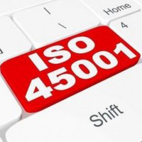 山西金鼎认证 供应ISO45001职业健康安全管理体系 周期