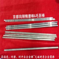 2021进口硬质合金RFF40东莞办事处