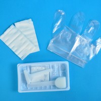一次性使用备皮包哪个厂家的材质好