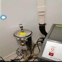不锈钢管道过滤器 不锈钢螺纹过滤器 