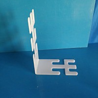 一次性麻醉回路支架的厂家