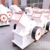 每小时100吨移动碎石机价格多少T8
