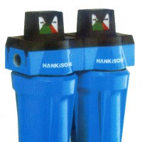 HF5-44-20-DG过滤器