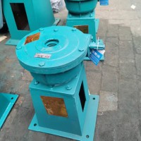 供应手电启闭机 手摇启闭机河北远航水利机械厂