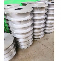 天津压铸件加工企业~鑫宇达公司~接受定制铜压铸件