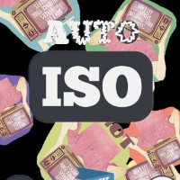 山东省淄博市申报ISO9001认证