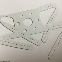 麻醉四头带的生产厂家