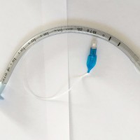 一性使用气管插管普通型
