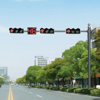 云南交通设施云南环亚交通供应信号灯