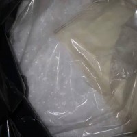 江苏对苯二胺厂家价格 99.9%高含量染色剂专用