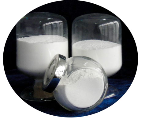塑料易开口剂纳米二氧化硅  塑料薄膜抗粘剂