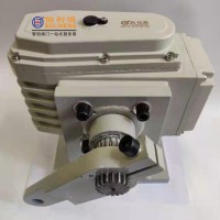 伯利恒DY-25Z,DY-40Z,DY-160Z电动执行器