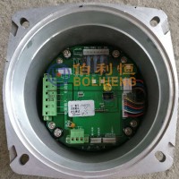 伯利恒Z1con-3K-J,Q2con-3K-T智能电路板